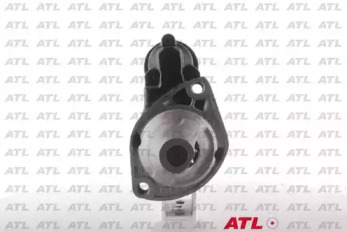 Стартер ATL Autotechnik A 18 170